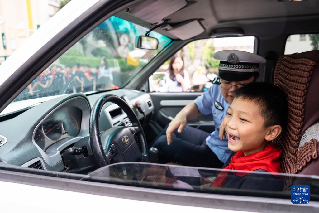 俄罗斯娱乐平台线路